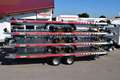 Overig PLI - Kipper-500x200cm 3000 kg Autotransporter - thumbnail 13