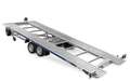Overig PLI - Kipper-500x200cm 3000 kg Autotransporter - thumbnail 4