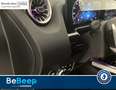 Mercedes-Benz GLA 250 250 E PHEV (EQ-POWER) PREMIUM AUTO White - thumbnail 13