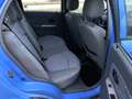 Chevrolet Matiz 1.0 SX  Klima Bleu - thumbnail 14