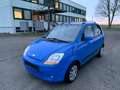 Chevrolet Matiz 1.0 SX  Klima Bleu - thumbnail 7