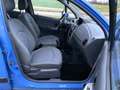 Chevrolet Matiz 1.0 SX  Klima Bleu - thumbnail 15