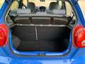Chevrolet Matiz 1.0 SX  Klima Bleu - thumbnail 16