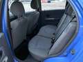 Chevrolet Matiz 1.0 SX  Klima Bleu - thumbnail 12