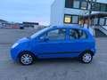 Chevrolet Matiz 1.0 SX  Klima Bleu - thumbnail 6