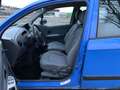 Chevrolet Matiz 1.0 SX  Klima Bleu - thumbnail 10