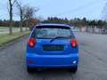 Chevrolet Matiz 1.0 SX  Klima Bleu - thumbnail 4