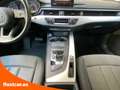 Audi A5 Sportback 35 TDI S tronic 110kW - thumbnail 11