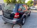 Kia Sorento 3.5 V6 EX 4x4 | 1.Hand | Automatik |Tüv 5/26 Negro - thumbnail 5