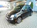 Fiat 500e Optik Abarth ,Leder,Klimaatomatik Chekheft Schwarz - thumbnail 10