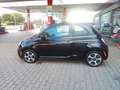 Fiat 500e Optik Abarth ,Leder,Klimaatomatik Chekheft Schwarz - thumbnail 9