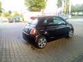 Fiat 500e Optik Abarth ,Leder,Klimaatomatik Chekheft Schwarz - thumbnail 5