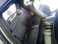Fiat 500e Optik Abarth ,Leder,Klimaatomatik Chekheft Schwarz - thumbnail 13