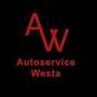 Fiat 500e Optik Abarth ,Leder,Klimaatomatik Chekheft Schwarz - thumbnail 3