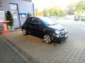 Fiat 500e Optik Abarth ,Leder,Klimaatomatik Chekheft Schwarz - thumbnail 2