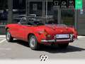MG MGB B MG-1.8l ROADSTER Expertisée Véhicule de collecti Rouge - thumbnail 7