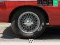 MG MGB B MG-1.8l ROADSTER Expertisée Véhicule de collecti Rouge - thumbnail 28