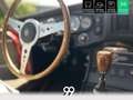 MG MGB B MG-1.8l ROADSTER Expertisée Véhicule de collecti Rouge - thumbnail 16