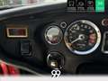 MG MGB B MG-1.8l ROADSTER Expertisée Véhicule de collecti Piros - thumbnail 14