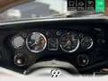 MG MGB B MG-1.8l ROADSTER Expertisée Véhicule de collecti Piros - thumbnail 13