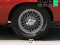 MG MGB B MG-1.8l ROADSTER Expertisée Véhicule de collecti Rouge - thumbnail 26