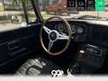 MG MGB B MG-1.8l ROADSTER Expertisée Véhicule de collecti Piros - thumbnail 12