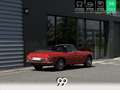 MG MGB B MG-1.8l ROADSTER Expertisée Véhicule de collecti Rouge - thumbnail 19