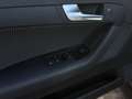 Audi A3 Sportback 1.6 Attraction Klima Silber - thumbnail 16