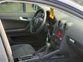 Audi A3 Sportback 1.6 Attraction Klima Silber - thumbnail 9