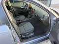 Audi A3 Sportback 1.6 Attraction Klima Silber - thumbnail 8