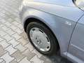 Audi A3 Sportback 1.6 Attraction Klima Silber - thumbnail 7