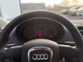 Audi A3 Sportback 1.6 Attraction Klima Silber - thumbnail 15