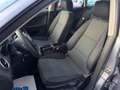 Audi A3 Sportback 1.6 Attraction Klima Silber - thumbnail 11