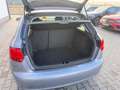 Audi A3 Sportback 1.6 Attraction Klima Silber - thumbnail 6