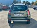 Dacia Duster Duster Delsey dCi 110 Delsey*1.BESITZ* Vert - thumbnail 6