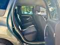 Dacia Duster Duster Delsey dCi 110 Delsey*1.BESITZ* Vert - thumbnail 11