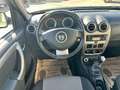 Dacia Duster Duster Delsey dCi 110 Delsey*1.BESITZ* Vert - thumbnail 15