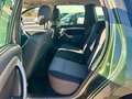 Dacia Duster Duster Delsey dCi 110 Delsey*1.BESITZ* Vert - thumbnail 12