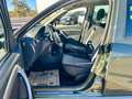 Dacia Duster Duster Delsey dCi 110 Delsey*1.BESITZ* Vert - thumbnail 13