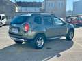 Dacia Duster Duster Delsey dCi 110 Delsey*1.BESITZ* Vert - thumbnail 5