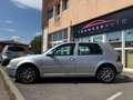 Volkswagen Golf GTI V5 Gris - thumbnail 8