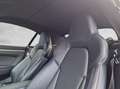 Porsche 992 S Cabrio Approved Lift Matrix 360 SAGA Silber - thumbnail 14