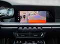 Porsche 992 S Cabrio Approved Lift Matrix 360 SAGA Silber - thumbnail 8