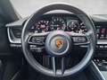 Porsche 992 S Cabrio Approved Lift Matrix 360 SAGA Silber - thumbnail 12