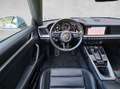 Porsche 992 S Cabrio Approved Lift Matrix 360 SAGA Silber - thumbnail 6