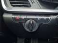 Porsche 992 S Cabrio Approved Lift Matrix 360 SAGA Silber - thumbnail 11