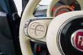 Fiat 500 1.0 Hybrid Cult 52kW Bleu - thumbnail 22