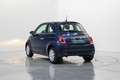 Fiat 500 1.0 Hybrid Cult 52kW Bleu - thumbnail 9