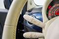 Fiat 500 1.0 Hybrid Cult 52kW Bleu - thumbnail 23