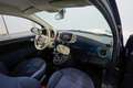 Fiat 500 1.0 Hybrid Cult 52kW Bleu - thumbnail 29